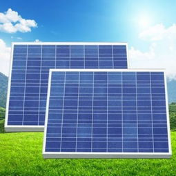 湘電智能太陽能發(fā)電 引領綠色能源新時代