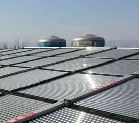 太陽能發(fā)電 背景與技術概述