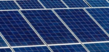 邢臺分布式太陽能發(fā)電價格及太陽能發(fā)電系統(tǒng)概述