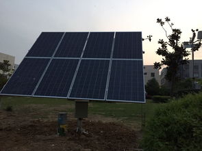 杭州屋頂太陽(yáng)能發(fā)電 價(jià)格、型號(hào)規(guī)格與系統(tǒng)選擇指南