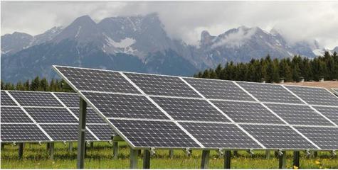 總裝機(jī)1.9GW!馬來(lái)西亞批準(zhǔn)13個(gè)大型光伏項(xiàng)目，加速太陽(yáng)能發(fā)電布局