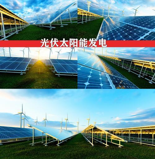 光伏產(chǎn)業(yè)與電動(dòng)汽車(chē)的能源融合 為何太陽(yáng)能車(chē)頂尚未普及